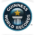 Guinness World Records - Port.