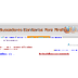 Buscador sanitario Firefox