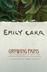 Emily Carr Books | List of boo