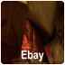 ebay.com