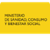 Agencia Española de Medicament