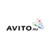avito.ru