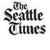 @ Seattle Times
