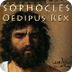 Oedipus Rex : Sophocles