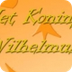 Het Koning Wilhelmus