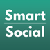 Smart Social - Digital Citizen