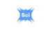 Science Learning Hub
