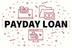 Information About Payday Loan