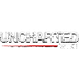 Uncharted Wiki