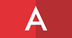 Hire AngularJS Developer