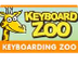 Keyboard Zoo 1