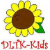 DLTK Halloween Games