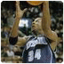 CJ Miles