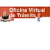 Oficina Virtual de Tràmits