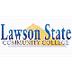 Lawson State Admissions