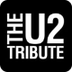 The U2 Tribute