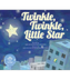 Cantata Learning   – Twinkle, 