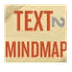 Text2MindMap