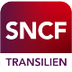 SNCF Transilien : transport RE
