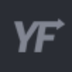 YF Logistics LLC – YF Logistic