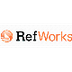 RefWorks 