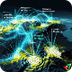 Ciudades con Alma, Smart Citie