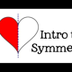 Intro to Symmetry: All About S