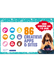 86 creatieve apps en websites