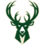 Milwaukee Bucks: Home