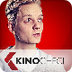 KinoCheck
- YouTube