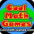 Cool Math Games - Free Online 