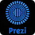 Presentation Software | Online