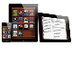 E.L.M. Textbooks & Docs