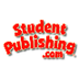 Student Publishing 