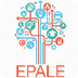EPALE | Plataforma electrónica