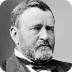 Ulysses S. Grant- Daniel 