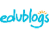 Blogs - Espiral Edublogs