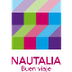 Agencias de viajes Nautalia
