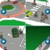Vaardig in verkeer