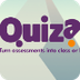 Quizalize