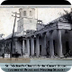 1886 Charleston Earthquake - Y