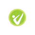 Pilates Anytime | Online Pilat