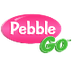 PebbleGo