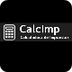 CALCIMP