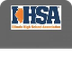 IHSA.org