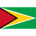 Guyana - Wikipedia