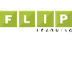 Flipped Learning Network
