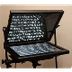Free online teleprompter.