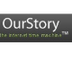 OurStory
