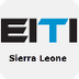 Sierra Leone  | EITI